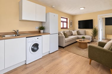 Coburn Street, Plasnewydd, Cardiff - Image 3